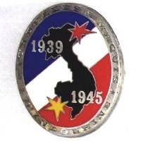 Citadelles & Maquis...