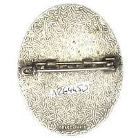 Citadelles & Maquis d’Indochine 1939 - 1945  (association) , épingle sertie