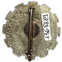 452° Compagnie Légère de Réparation du Matériel