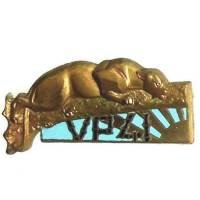 Vedette de Port 41 ,...