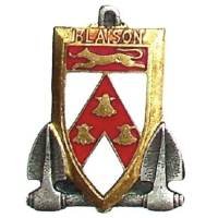 Blaison  (sous-marin ex....