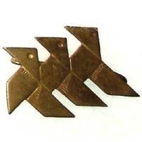 Croisière Noire Africaine...