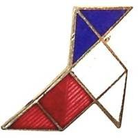 Croisière Noire Africaine...