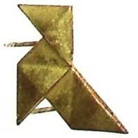 Croisière Noire Africaine...