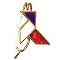 Croisière Noire Africaine...