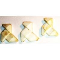 Croisière Noire Africaine...