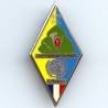 420° DSL / Cie Appro FINUL 12° mandat Liban 10/93 - 04/94