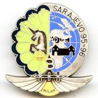 1° Régiment de Hussards...