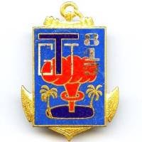 815° Groupe des...