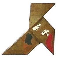 Croisière Noire Africaine...