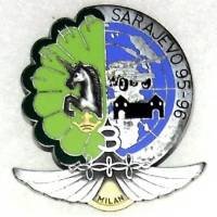 1° Régiment de Hussards...