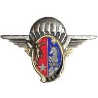 1° Régiment de Hussard...