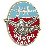 1° Régiment de Hussards...