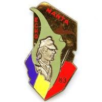 Opération Manta /...