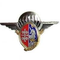 1° Régiment de Hussards...