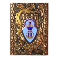 19° Régiment du Génie /...