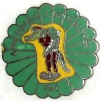 1° Régiment de Hussards...
