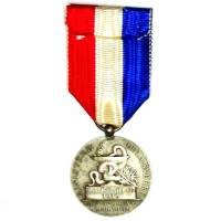 En argent , Ministère de la...