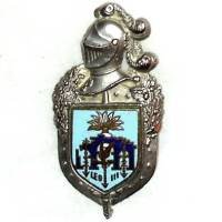 10° Légion Ter de...