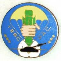 1° Régiment de Hussards...