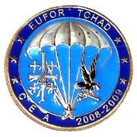 1° Régiment de Hussards...