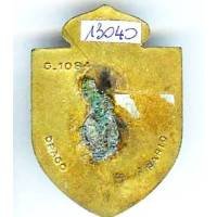 1° Régiment de Spahis Marocains , sans attache
