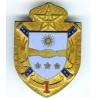 1° Régiment de Spahis Marocains , sans attache