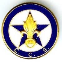 4° Régiment Etranger /...