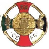 39° Compagnie d'Engins...