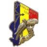 Opération Epervier / Détachement Terre, attache sécurité