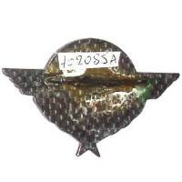 1° Régiment de Hussards Parachutistes / 3° Escadron Manta 84