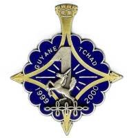 1° Régiment de Hussards...