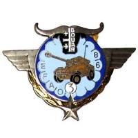 1° Régiment de Hussards...