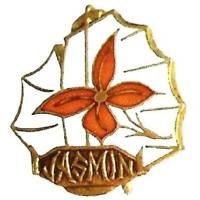 Jasmin (ex Dragueur 335...