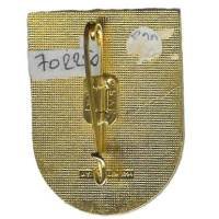 1° Régiment de Hussards Parachutistes / 4° Escadron  BAT INF 4