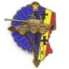 1° Régiment de Hussards Parachutistes / 4° Escadron  Epervier 97 , matriculé 085