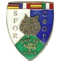 SFOR / UMCS DMN SE