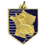 2° Division Blindée ,...