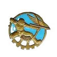 Base Ecole 721 Rochefort...