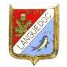 Escadron de Chasse 3 / 7 "Languedoc", ventre jaune