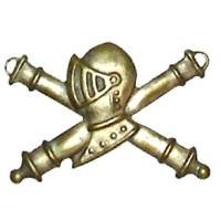 Insigne de bérêt chars , 36...