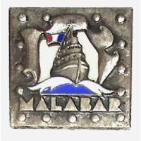 Malabar  (remorqueur...