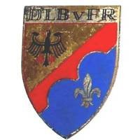 DLB v FR , Soutien Franco...