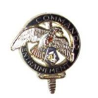 Centre d'Entraînement...