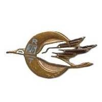 25° Régiment de Tirailleurs...