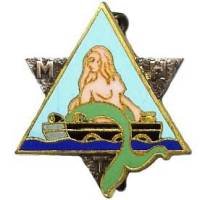 Mission Hydrographique en...