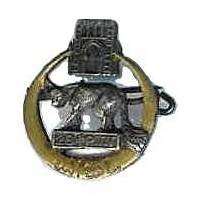 28° Régiment de Tirailleurs...