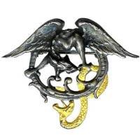 5° Régiment de Chasseurs...