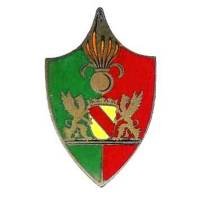 Amicale d'Anciens...