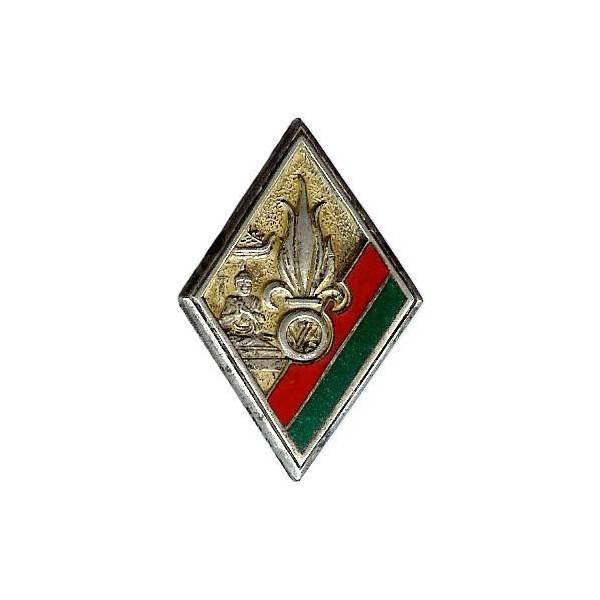 4° Régiment Etranger d'Infanterie / V° Bataillon en Extrême-Orient , bouddha, boléro à moitié dessoudé, dos à nettoyer
